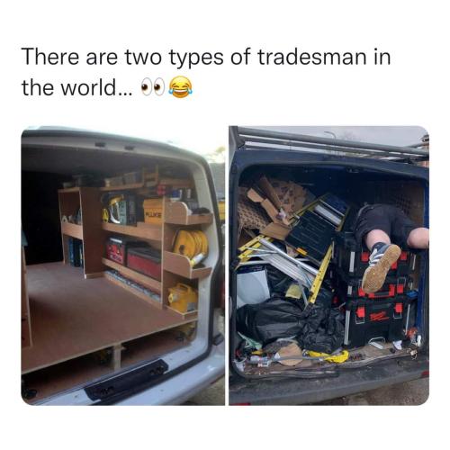 FB_IMG_1687981396927