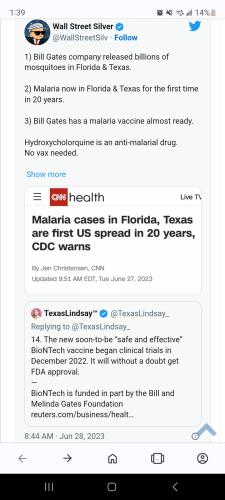 Screenshot_20230629_013945_Opera