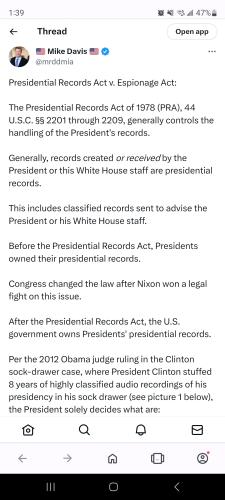 Screenshot_20230615_013937_Opera