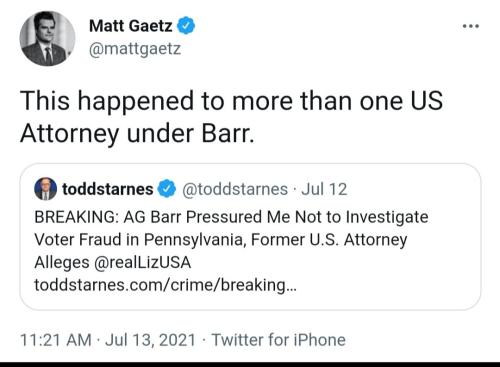 Screenshot_20230622_004908_Photos