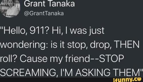 ed4986e9-3c11-4e65-86c2-10119d4267c3