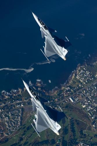 tumblr_680fd3201a0318a2cec0c2440f42f131_8bcdf68a_640