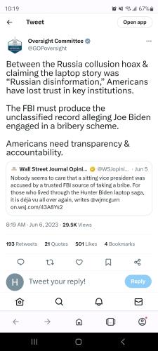 Screenshot_20230606_221926_Opera