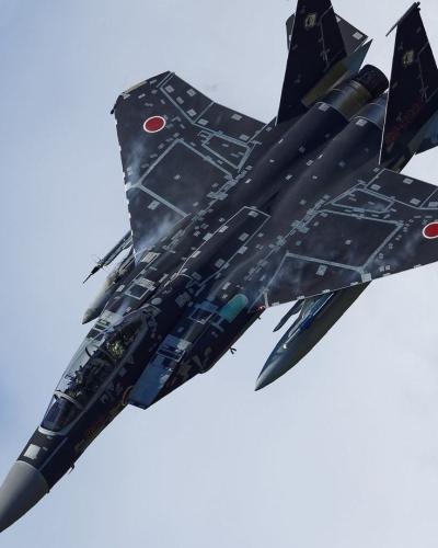 tumblr_daa38b2ffdb402306fbb16230864616e_057ed397_1280