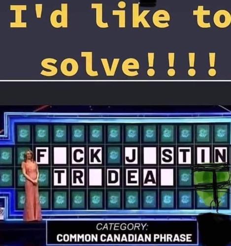 1687165958.054566