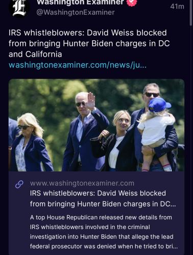 Screenshot_20230622_151151_Truth Social