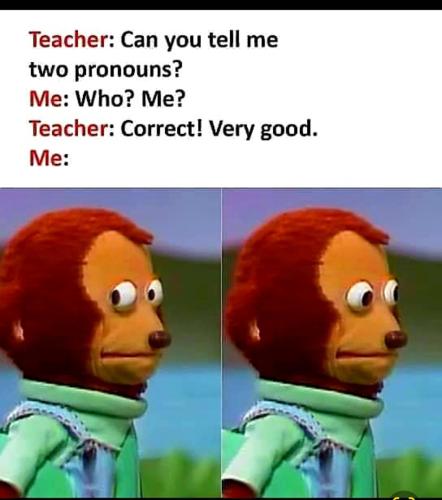 Screenshot_20230617_160827_Gallery