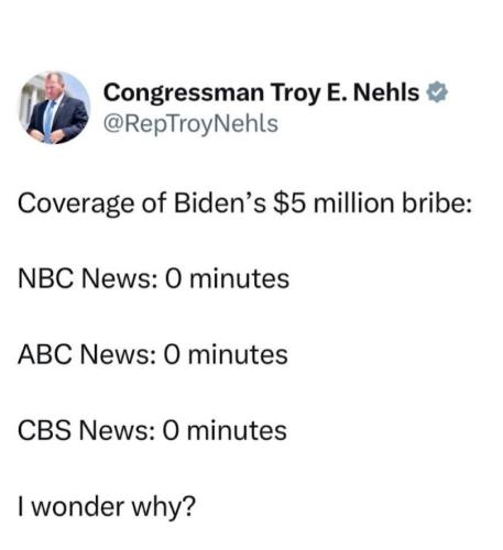 Screenshot_20230620_004718_YouTube