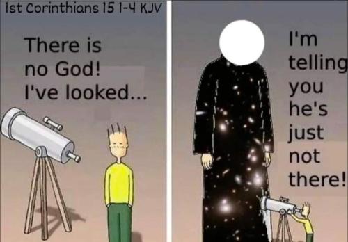 f9bf9139-939b-436b-89c3-3ca0fa1de338