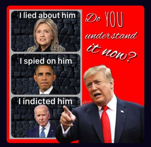 Screenshot_20230620_105529_Truth Social