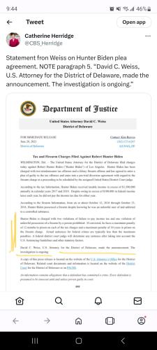 Screenshot_20230620_214451_Opera