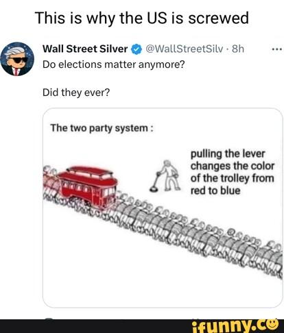 ed00e465-fc39-4076-a7b0-be49976d425a