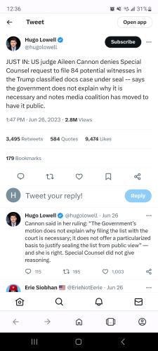 Screenshot_20230629_003646_Opera