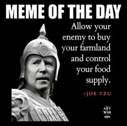 1686007618892