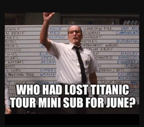 Screenshot_20230624_004058_YouTube