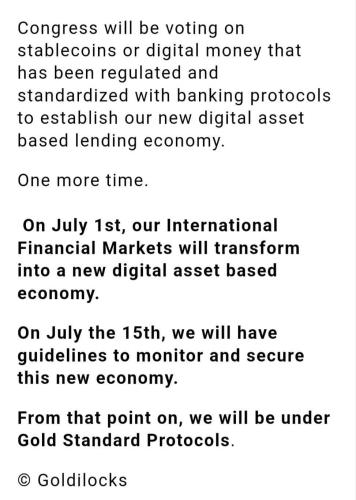 FB_IMG_1687965150944