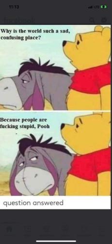 FB_IMG_1686320385129