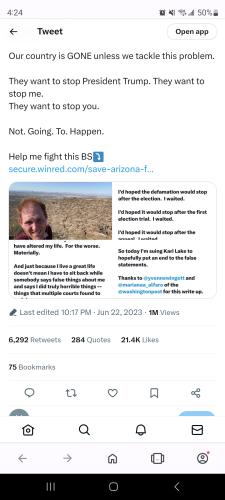 Screenshot_20230624_162459_Opera