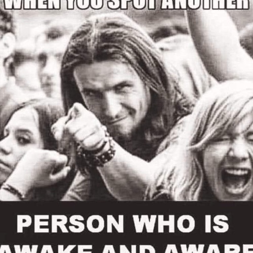 2023/05/ea71f30a6e41ce35413c62037079b748