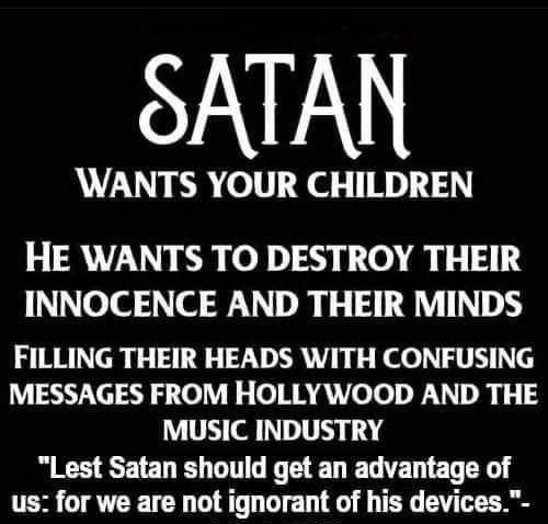 Children 13