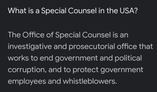 Screenshot_20230622_171632_Google