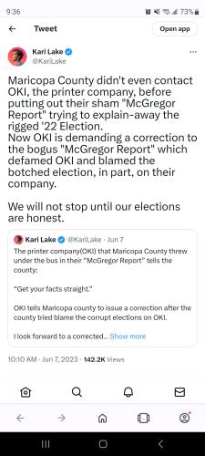 Screenshot_20230608_213627_Opera