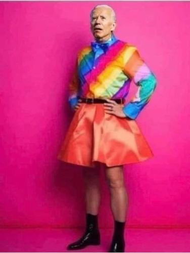 000000000000000000000000000000000000000000000000000000000000000000000000000000000000000000000000000000000000000000000000000000000000000000000000000000000000000000000000000000000000000000000000000000000mnjoikm