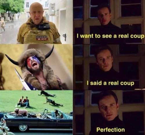 FB_IMG_1687709814398