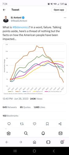 Screenshot_20230629_192428_Opera