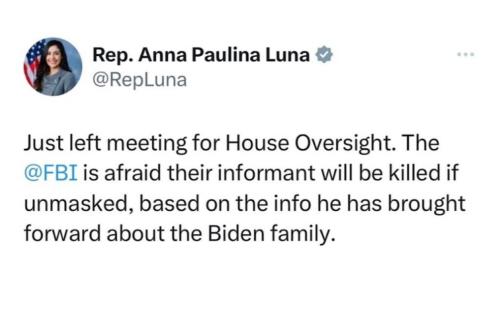 Screenshot_20230606_075010_YouTube