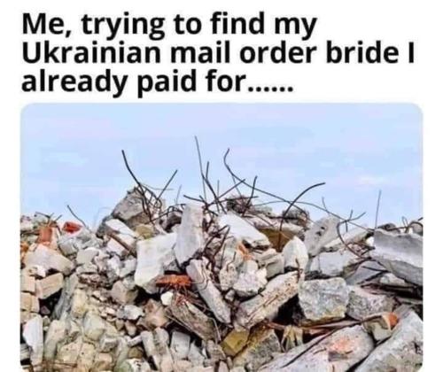 FB_IMG_1686320302545