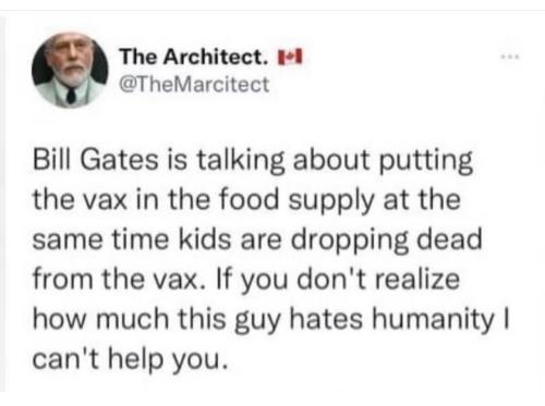 photo_2023-06-01_18-56-13