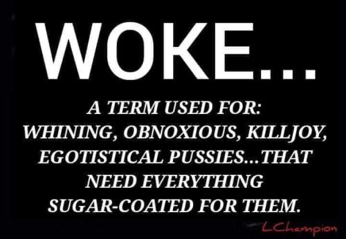 FB_IMG_1685731120053