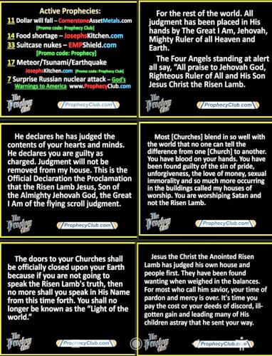 15:07:59 GMT-0400 (EDT)