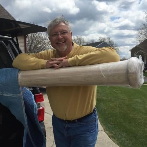 IMG_20230526_182149_256