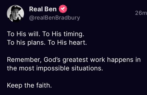 Screenshot_20230618_122917_Truth Social