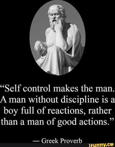 3cdf19cc-e4c5-462a-b18e-f646f9f91c1b