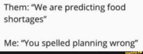 f6aa9ec0-ac19-4456-baed-a932e4f51b45