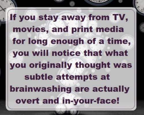 Screenshot_20230602_072741_Chrome