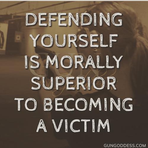 IMG_20230614_042812_609