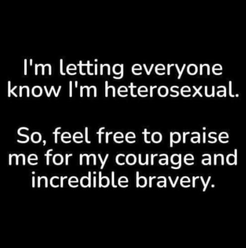 a1b46208-7a7f-423b-8dca-d5b015b0805f