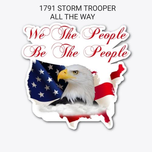 05551d88-60d5-4486-a357-62e40af61a1e