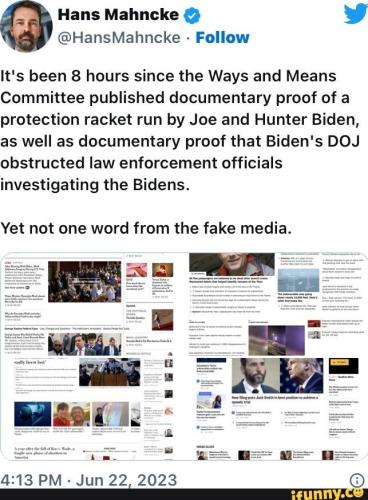 7c278568-8cb7-4cab-91ae-7019e137ea31