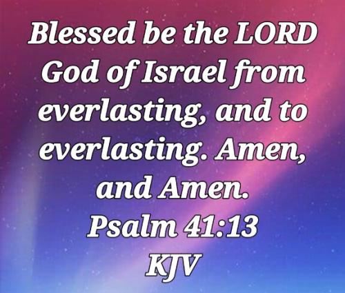 02:13:06 GMT-0700 (PDT)