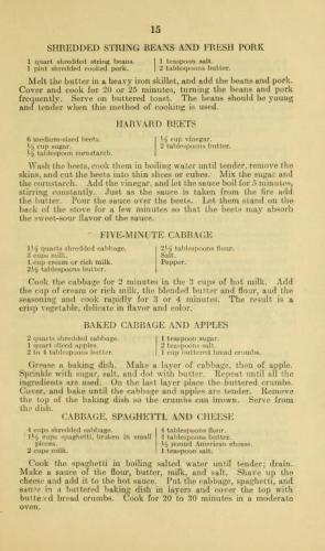 82e5ace192f78850e9b19a892c424ae5