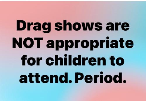 19:32:39 GMT-0400 (Eastern Daylight Time).image