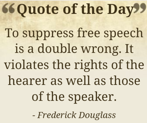 Screenshot_2023-06-02-14-22-46_kindlephoto-364978036