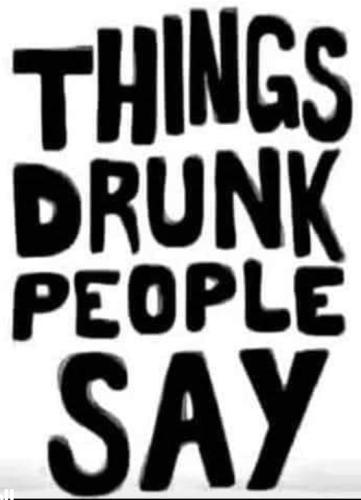 Screenshot_20230617-234033_Facebook