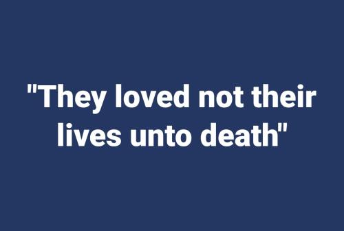 20:45:00 GMT-0400 (EDT)