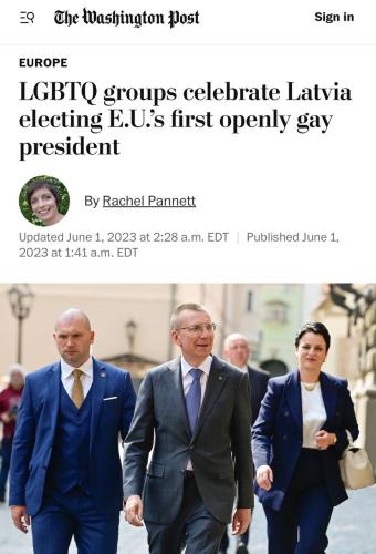 IMG_20230609_123016_288